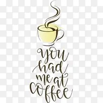 ¿§·È ¿§·È±¨¼Û É̱ê-¿ÕÈôÍø ¿§·È ¿§·È±¨¼Û É̱ê-¿ÕÈôÍø