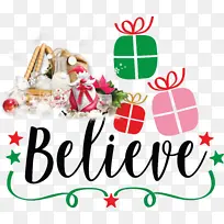 相信 圣诞老人 圣诞节-空若网 相信 圣诞老人 圣诞节-空若网