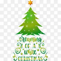 °×ɫʥµ®½Ú Ê¥µ®Ê÷ ÔÆÉ¼-¿ÕÈôÍø °×ɫʥµ®½Ú Ê¥µ®Ê÷ ÔÆÉ¼-¿ÕÈôÍø