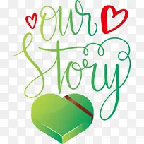 我们的故事 爱情报价 免费-空若网 我们的故事 爱情报价 免费-空若网