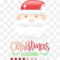 ʥ����-������