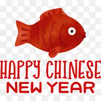 ������� ���ڿ��� ˮ�ʻ�-������