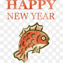 ������� �й�������� ˮ��-������