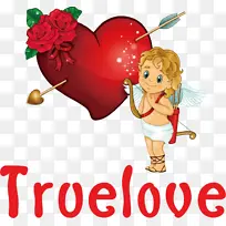 真爱 情人节 丘比特-空若网 真爱 情人节 丘比特-空若网