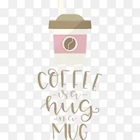 ¿§·È ¿§·È±¨¼Û Ë®²Ê»-¿ÕÈôÍø ¿§·È ¿§·È±¨¼Û Ë®²Ê»-¿ÕÈôÍø