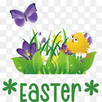 ����� ����ڿ��� ��ͨ-������