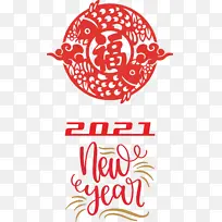 ũ��������� ���� ��ʶ-������