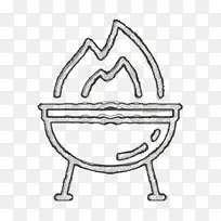 �տ�ͼ�� ����Ԫ��ͼ�� ��������-������