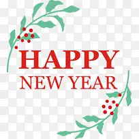 ������� �й�������� ���׽�-������