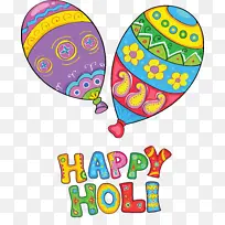 ���ֺ���� �ı� ����-������