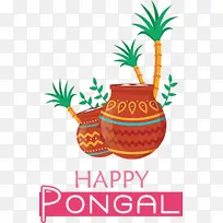 快乐邦戈 邦戈 平面设计-空若网 快乐邦戈 邦戈 平面设计-空若网