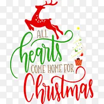 Ê¥µ®½Ú-¿ÕÈôÍø Ê¥µ®½Ú-¿ÕÈôÍø