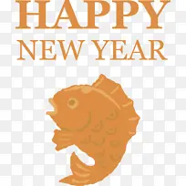 ������� �й�������� ��־-������