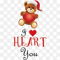 我爱你 情人节 标志-空若网 我爱你 情人节 标志-空若网