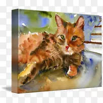 èˮ²Ê»-Ë®²Ê»¶¯Îï-¿ÕÈôÍø èˮ²Ê»-Ë®²Ê»¶¯Îï-¿ÕÈôÍø