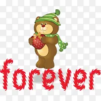 永远的爱 情人节 圣诞树-空若网 永远的爱 情人节 圣诞树-空若网