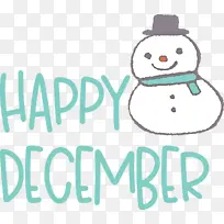 ʮ���¿��� ʮ���� ��־-������