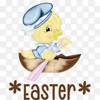 ¸´»î½Ú ¸´»î½Ú¿ìÀÖ Ë®²Ê»-¿ÕÈôÍø ¸´»î½Ú ¸´»î½Ú¿ìÀÖ Ë®²Ê»-¿ÕÈôÍø