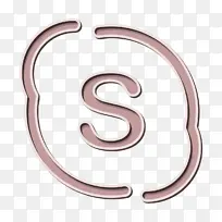 ��ʹͼ�� �罻��վͼ�� ����-������