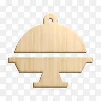 ������ͼ�� ���ٹ�·����ͼ�� ���ϰ�-������