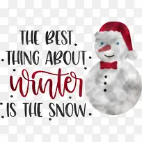 ¶¬ÌìµÄÑ© Ñ©ÈË Ê¥µ®½Ú-¿ÕÈôÍø ¶¬ÌìµÄÑ© Ñ©ÈË Ê¥µ®½Ú-¿ÕÈôÍø