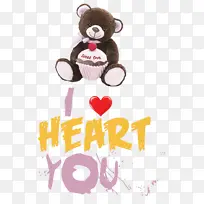 �Ұ��� ���˽� ˮ��-������