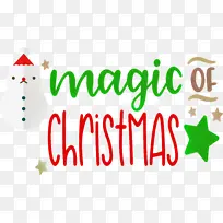 ÉñÆæµÄÊ¥µ®½Ú Ê¥µ®½Ú-¿ÕÈôÍø ÉñÆæµÄÊ¥µ®½Ú Ê¥µ®½Ú-¿ÕÈôÍø