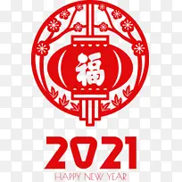 �й�������� ˮ�� ����-������