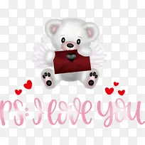 �Ұ��� ���˽� õ��-������