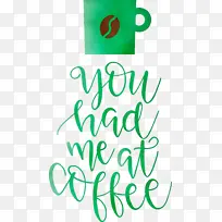 ¿§·È ¿§·È±¨¼Û Ë®²Ê-¿ÕÈôÍø ¿§·È ¿§·È±¨¼Û Ë®²Ê-¿ÕÈôÍø