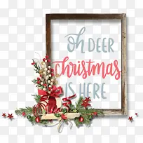 Ê¥µ®½Ú-¿ÕÈôÍø Ê¥µ®½Ú-¿ÕÈôÍø