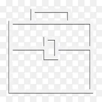 案例图标 行李箱图标 商业和贸易图标-空若网 案例图标 行李箱图标 商业和贸易图标-空若网