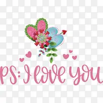 �Ұ��� �� ���˽�-������