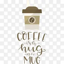 ���� ���ȱ��� �̱�-������