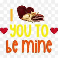 �Ұ��� ���ҵ� ����-������