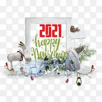 绘画 圣诞节 博客-空若网 绘画 圣诞节 博客-空若网