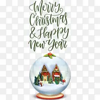 ʥ������ ������� ʥ����-������