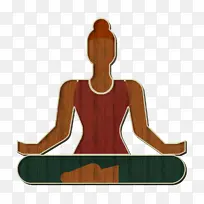 瑜伽偶像 爱好偶像 亚马逊-空若网 瑜伽偶像 爱好偶像 亚马逊-空若网