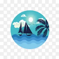 生物学 科学-空若网 生物学 科学-空若网