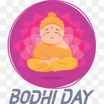 菩提日 菩提 数据-空若网 菩提日 菩提 数据-空若网