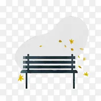 ���� ˮ�ʻ� ����-������