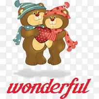 �ɰ������տ�Ƭ�ɰ�����-������