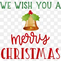 ʥ������ ף��ʥ������ ˮ�ʻ�-������