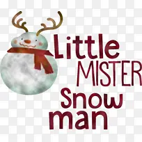 Сѩ������ ѱ¹ ʥ����-������