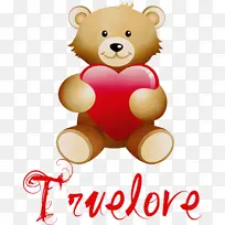 �氮 ���˽� ˮ��-������