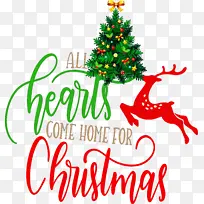 Ê¥µ®½Ú-¿ÕÈôÍø Ê¥µ®½Ú-¿ÕÈôÍø