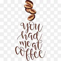 ���� ���ȱ��� ˮ��-������