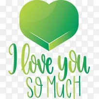 �ҷǳ����� ���˽� ��-������