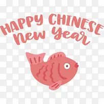 ������� ˮ�� ����-������