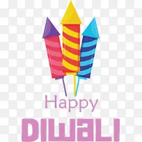 �����ŵƽ� ���ֵ������� �Ű�-������